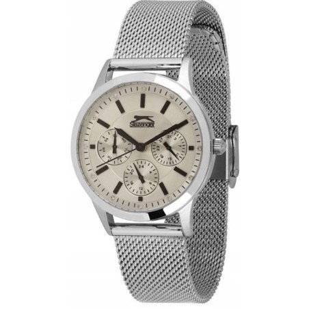 SL.09.6070.4.01 наручний годинник Slazenger