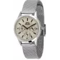 SL.09.6070.4.01 наручний годинник Slazenger