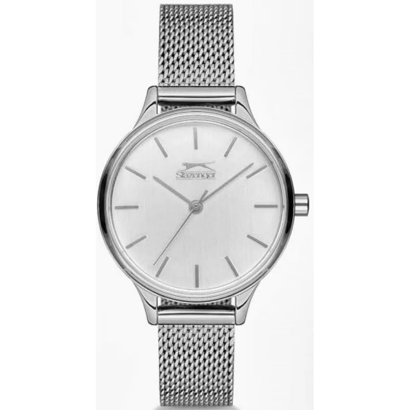 SL.09.6125.3.03 наручний годинник Slazenger