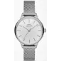 SL.09.6125.3.03 наручний годинник Slazenger