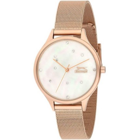 SL.09.6055.3.03 наручний годинник Slazenger