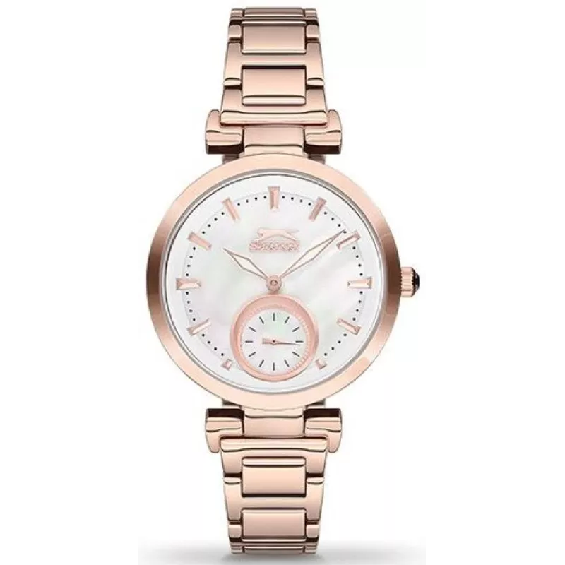 SL.09.6114.4.04 наручний годинник Slazenger