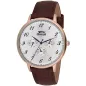 SL.09.6135.2.02 наручний годинник Slazenger