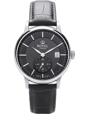 Годинник ROYAL LONDON 41500-02
