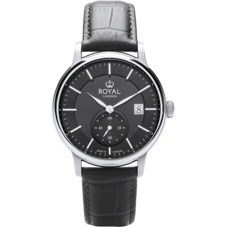 Годинник ROYAL LONDON 41500-02