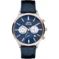 SL.09.6097.2.04 наручний годинник Slazenger