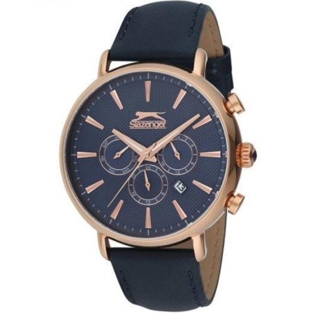 SL.09.6081.2.01 наручний годинник Slazenger
