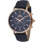 SL.09.6081.2.01 наручний годинник Slazenger