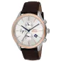 SL.09.6064.2.02 наручний годинник Slazenger
