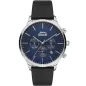 SL.09.6119.2.01 наручний годинник Slazenger