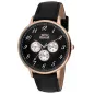 SL.09.6135.2.03 наручний годинник Slazenger