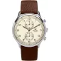 Годинник Royal London Fulham 41385-02