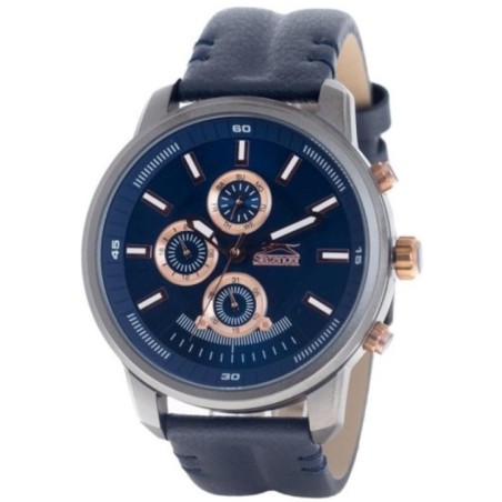 SL.09.6098.2.04 наручний годинник Slazenger