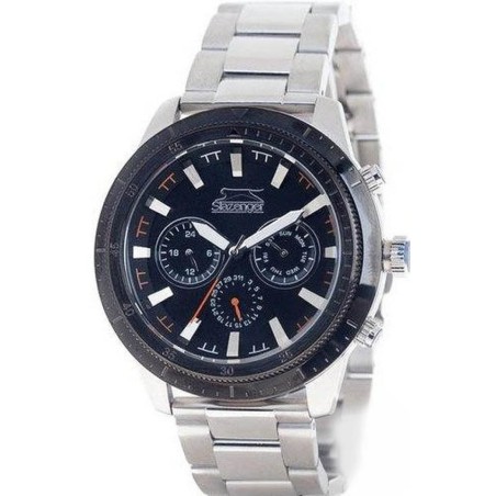 SL.09.6092.2.03 наручний годинник Slazenger