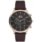 SL.09.6119.2.02 наручний годинник Slazenger