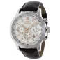 SL.09.6142.2.01 наручний годинник Slazenger