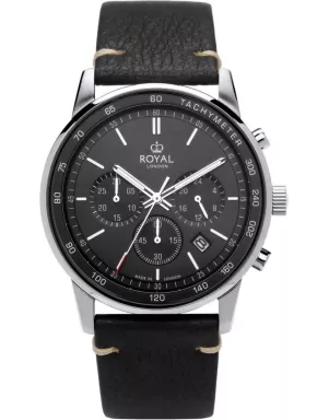 Годинник ROYAL LONDON 41502-03