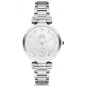 SL.09.6114.4.02 наручний годинник Slazenger