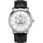 Годинник ROYAL LONDON 41506-01