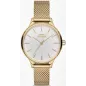 SL.09.6125.3.01 наручний годинник Slazenger