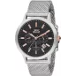 SL.09.6069.2.02 наручний годинник Slazenger