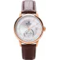 Годинник ROYAL LONDON 41500-04