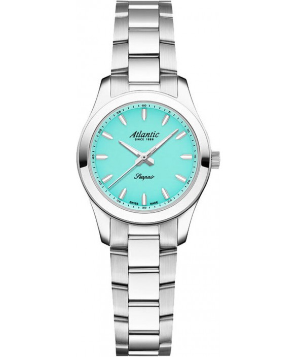 Годинник Atlantic Seapair Lady 20335.41.91TQ