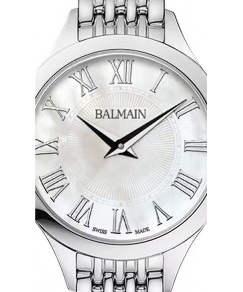 Часы BALMAIN DE BALMAIN 3911.33.82