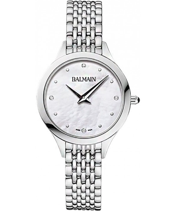 Годинник BALMAIN DE BALMAIN 3911.33.85