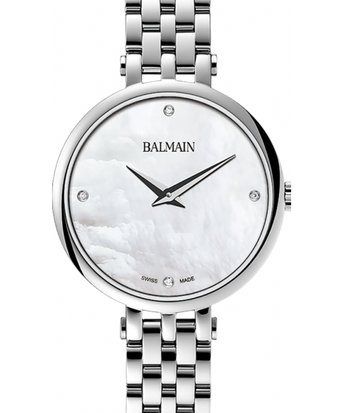 Годинник BALMAIN SEDIREA 4291.33.85