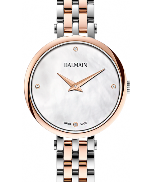 Годинник BALMAIN SEDIREA 4298.33.85