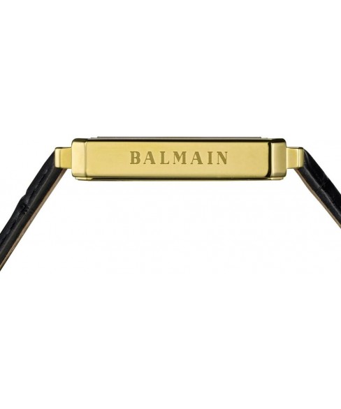 Часы BALMAIN EIRINI 4412.32.66