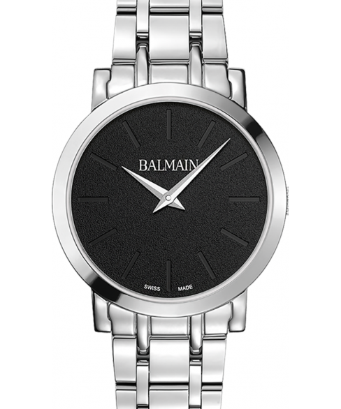 Годинник BALMAIN LAELIA 4431.33.66