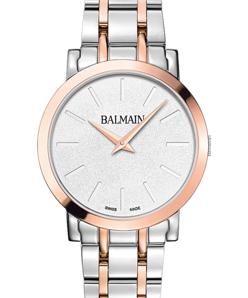 Годинник BALMAIN LAELIA 4438.33.26