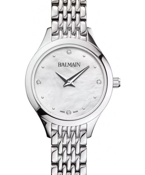 Годинник BALMAIN DE BALMAIN 4931.33.85