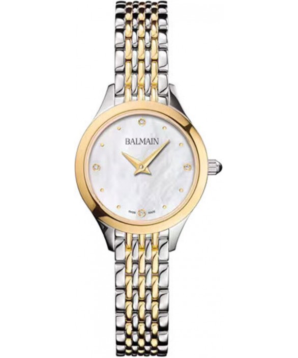 Годинник BALMAIN DE BALMAIN 4932.39.85