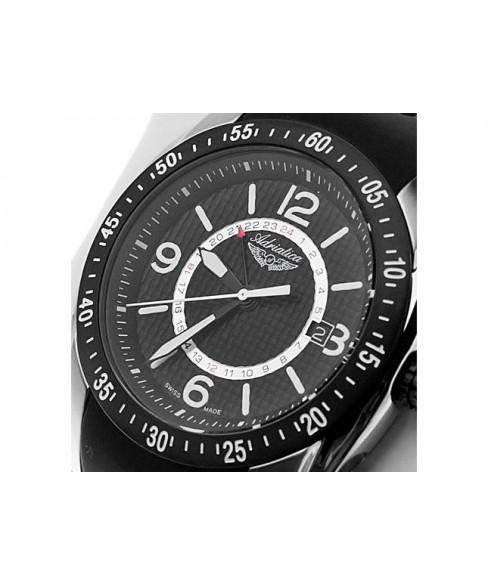 Часы Adriatica ADR 1181.B254Q