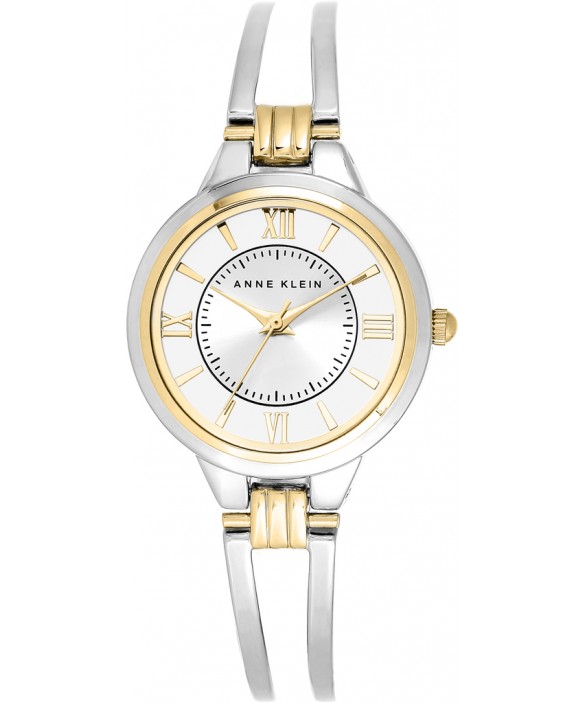 Годинник ANNE KLEIN AK/1441SVTT