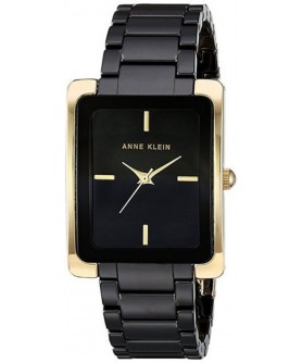 ANNE KLEIN AK/2952BKGB