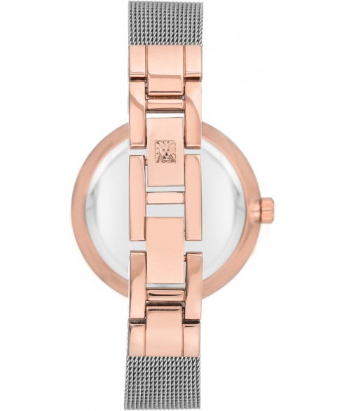 Часы ANNE KLEIN AK/3001SVRT