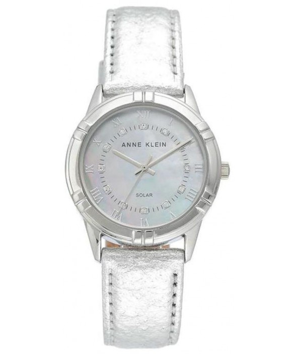 Часы ANNE KLEIN AK/3767MPSI