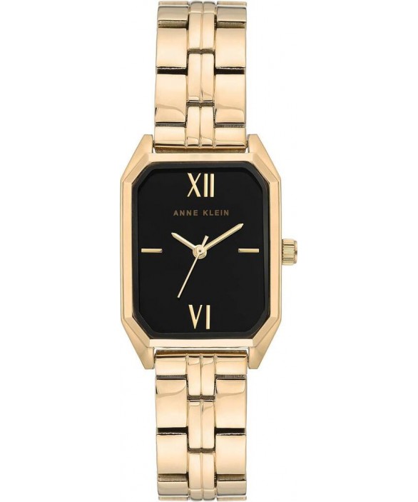 Часы ANNE KLEIN AK/3774BKGB