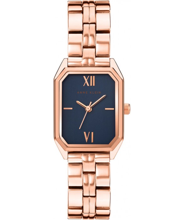 Часы ANNE KLEIN AK/3774NVRG