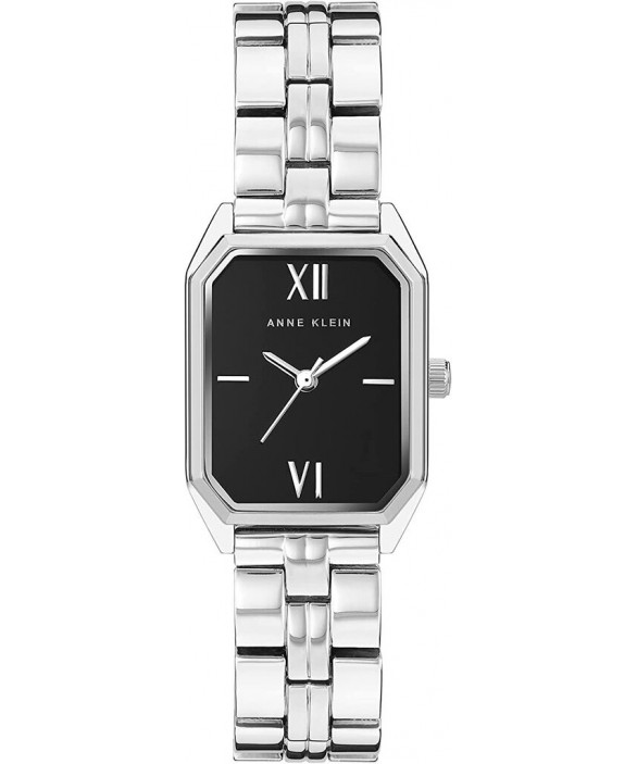 Часы ANNE KLEIN AK/3775BKSV