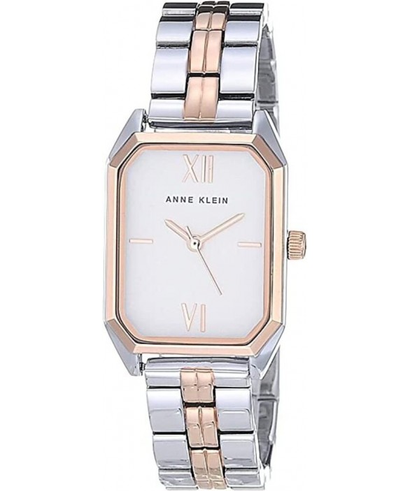 Годинник ANNE KLEIN AK/3775SVRT