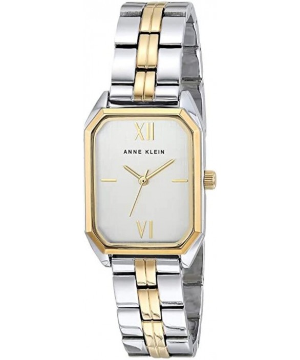 Часы ANNE KLEIN AK/3775SVTT