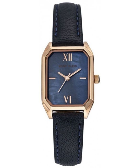 Часы ANNE KLEIN AK/3874RGNV