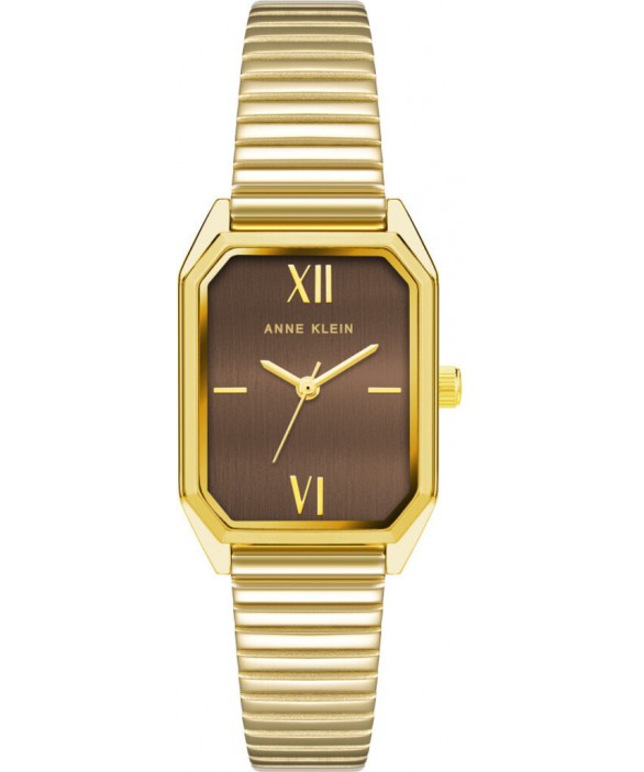 Часы ANNE KLEIN AK/3980BNGB