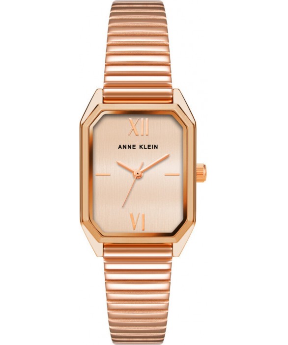 Часы ANNE KLEIN AK/3980RGRG