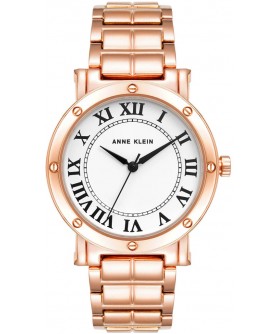 ANNE KLEIN AK/4012WTRG